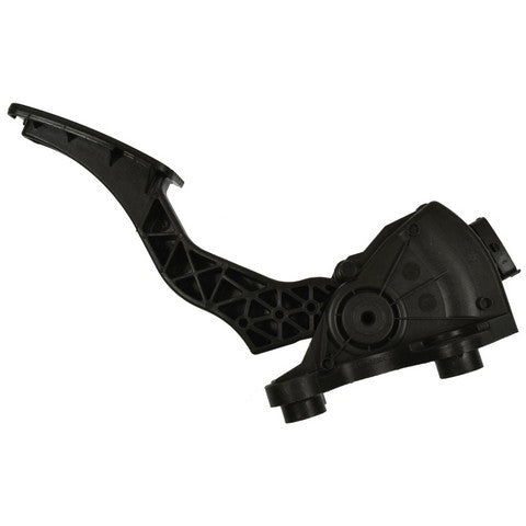 Standard Ignition Accelerator Pedal Sensor P/N:APS431 Fits: Kia Forte 13-10, Kia Forte Koup 13-10, Kia Forte5 2012 - Image 2