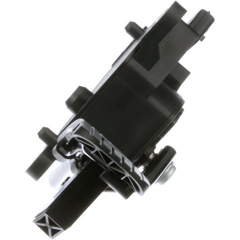Standard Ignition Accelerator Pedal Sensor P/N:APS433 Fits: Nissan Cube 14-11, Nissan Versa 11-07 - Image 4