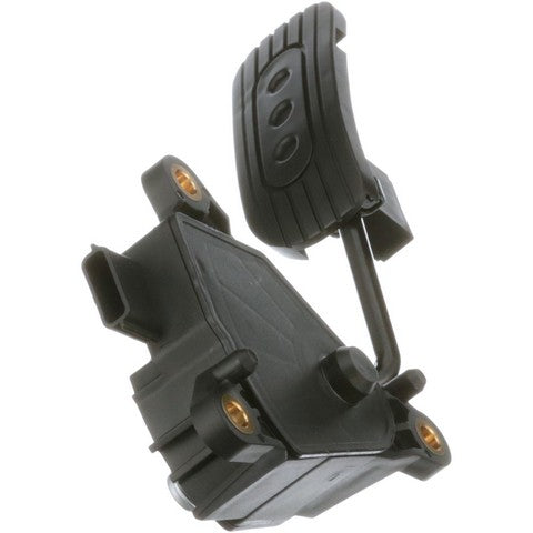 Standard Ignition Accelerator Pedal Sensor P/N:APS433 Fits: Nissan Cube 14-11, Nissan Versa 11-07 - Image 5
