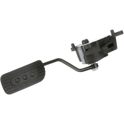 Standard Ignition Accelerator Pedal Sensor P/N:APS433 Fits: Nissan Cube 14-11, Nissan Versa 11-07 - Image 1