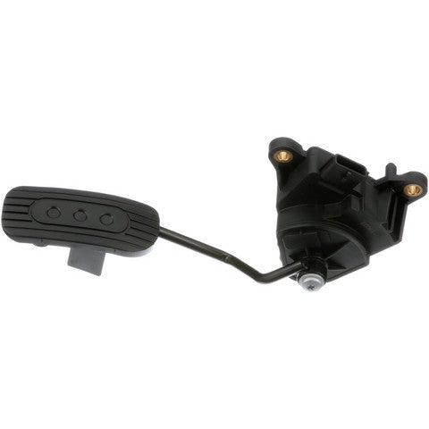 Standard Ignition Accelerator Pedal Sensor P/N:APS433 Fits: Nissan Cube 14-11, Nissan Versa 11-07 - Image 7