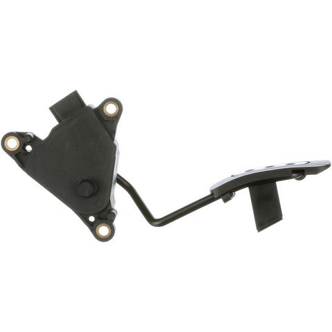 Standard Ignition Accelerator Pedal Sensor P/N:APS433 Fits: Nissan Cube 14-11, Nissan Versa 11-07 - Image 2