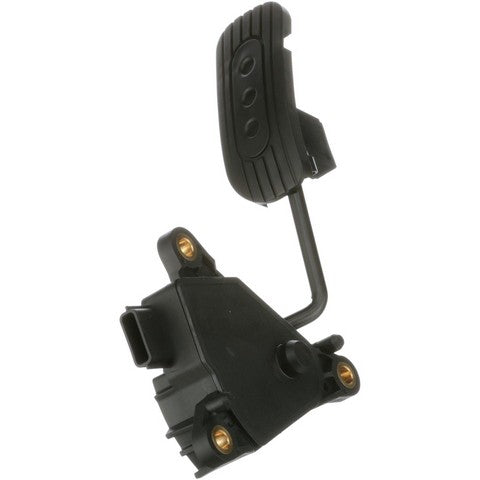 Standard Ignition Accelerator Pedal Sensor P/N:APS433 Fits: Nissan Cube 14-11, Nissan Versa 11-07 - Image 3