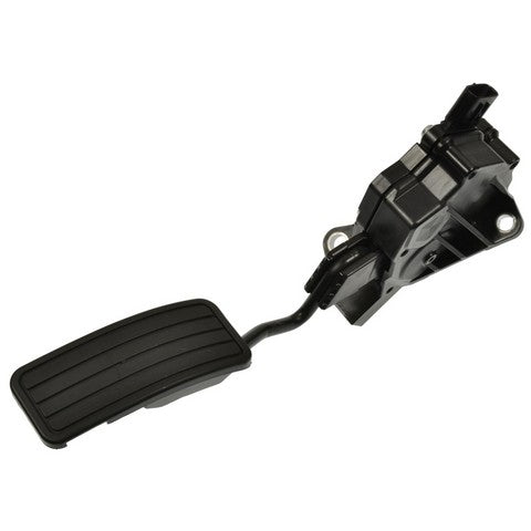 Standard Ignition Accelerator Pedal Sensor P/N:APS434 Fits: Subaru Tribeca 14-09 - Image 1