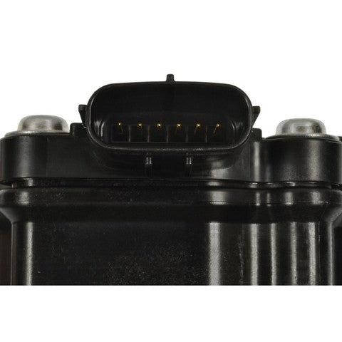 Standard Ignition Accelerator Pedal Sensor P/N:APS434 Fits: Subaru Tribeca 14-09 - Image 2