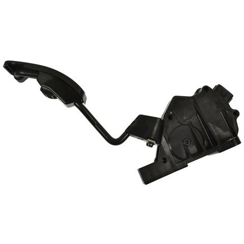 Standard Ignition Accelerator Pedal Sensor P/N:APS434 Fits: Subaru Tribeca 14-09 - Image 3
