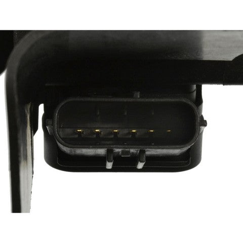 Standard Ignition Accelerator Pedal Sensor P/N:APS435 Fits: Audi Q3 18-15, Audi Q3 Quattro 18-15, Volkswagen Tiguan 17-09 - Image 2