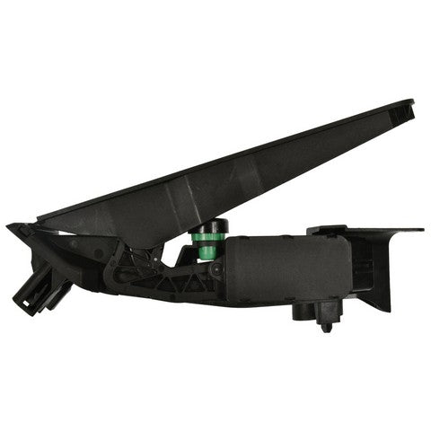 Standard Ignition Accelerator Pedal Sensor P/N:APS435 Fits: Audi Q3 18-15, Audi Q3 Quattro 18-15, Volkswagen Tiguan 17-09 - Image 3