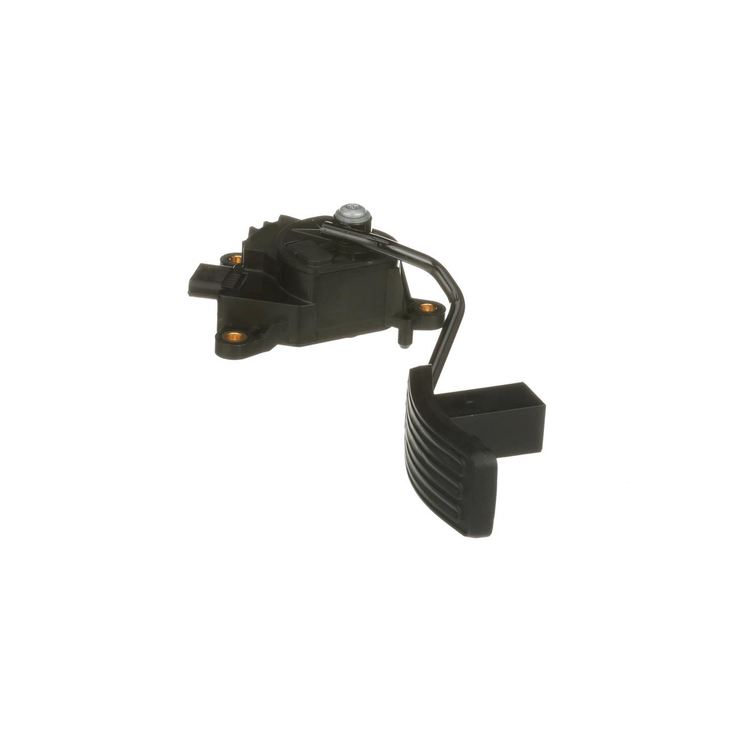 Standard Ignition Accelerator Pedal Sensor P/N:APS436 Fits: Nissan Sentra 12-10 - Image 3