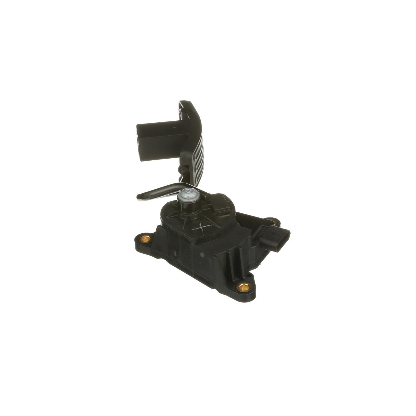 Standard Ignition Accelerator Pedal Sensor P/N:APS436 Fits: Nissan Sentra 12-10 - Image 4