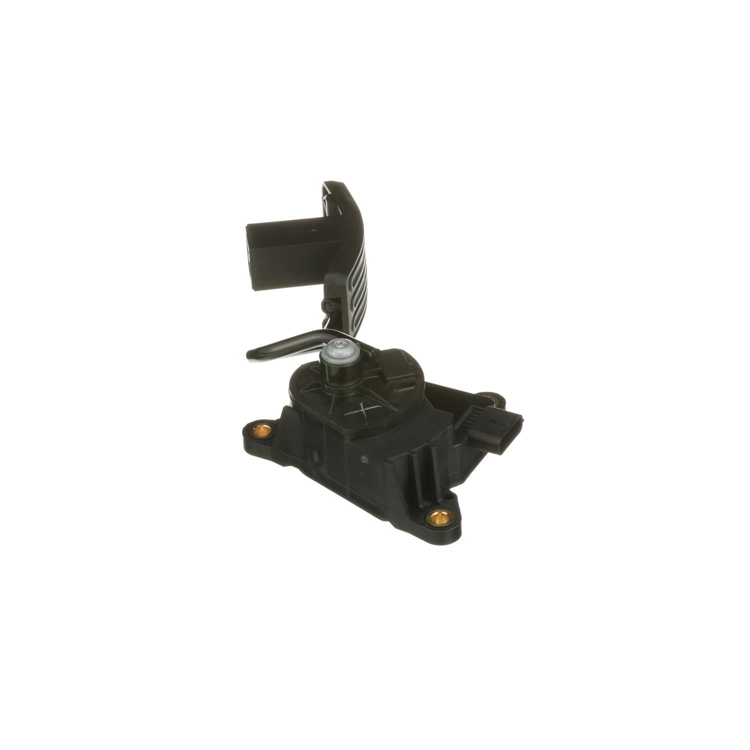 Standard Ignition Accelerator Pedal Sensor P/N:APS436 Fits: Nissan Sentra 12-10 - Image 4