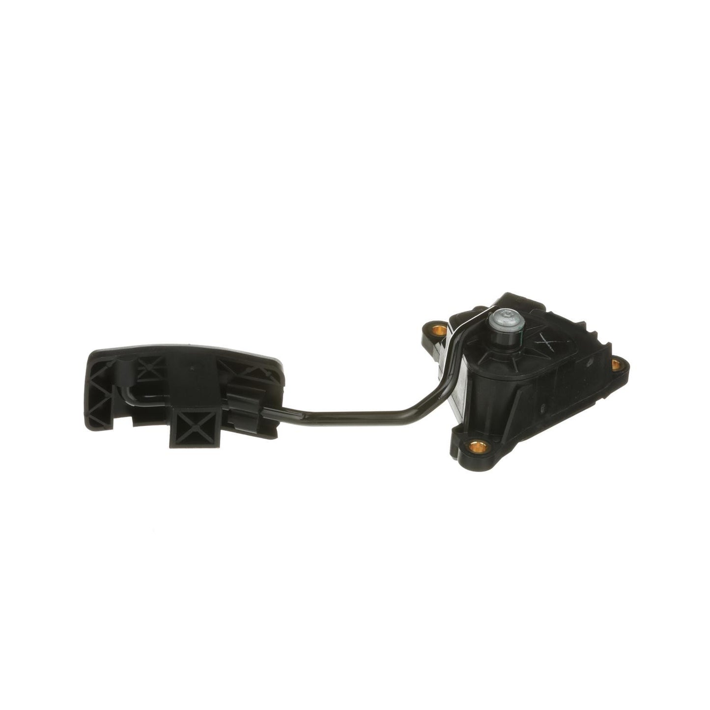 Standard Ignition Accelerator Pedal Sensor P/N:APS436 Fits: Nissan Sentra 12-10 - Image 5