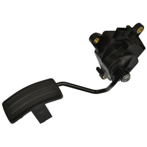Standard Ignition Accelerator Pedal Sensor P/N:APS436 Fits: Nissan Sentra 12-10 - Image 1