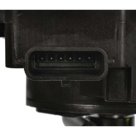 Standard Ignition Accelerator Pedal Sensor P/N:APS436 Fits: Nissan Sentra 12-10 - Image 6