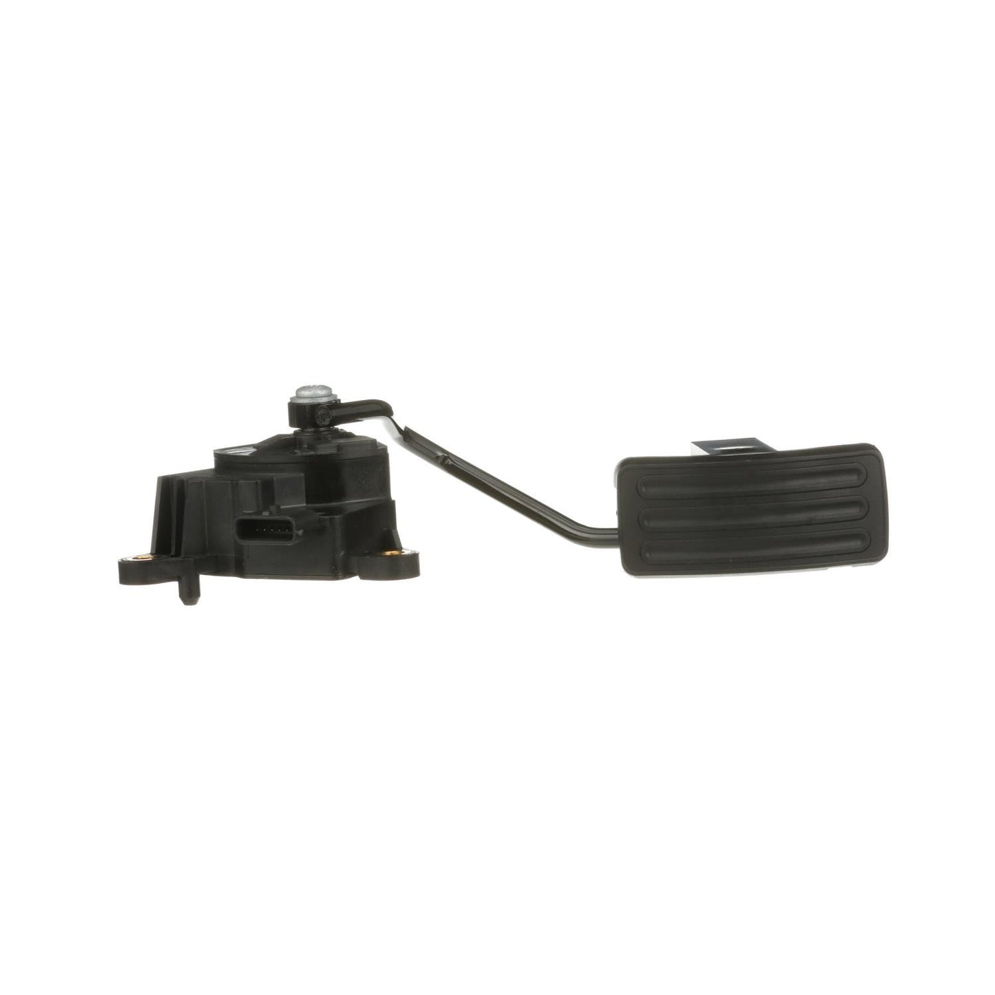 Standard Ignition Accelerator Pedal Sensor P/N:APS436 Fits: Nissan Sentra 12-10 - Image 2