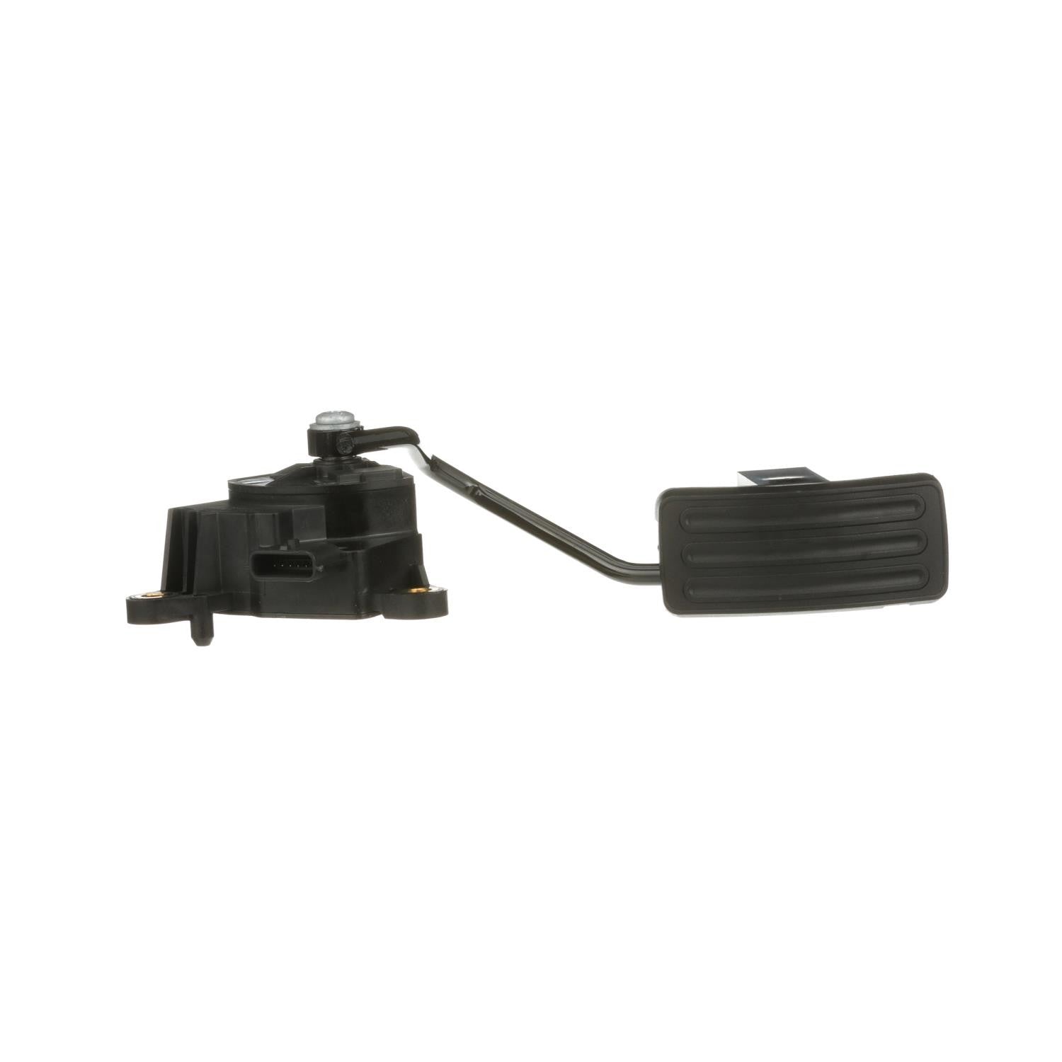Standard Ignition Accelerator Pedal Sensor P/N:APS436 Fits: Nissan Sentra 12-10 - Image 2