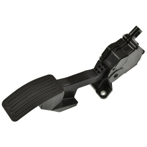 Standard Ignition Accelerator Pedal Sensor P/N:APS439 Fits: Nissan Altima 11-07 - Image 1