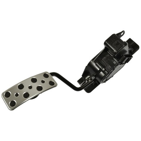 Standard Ignition Accelerator Pedal Sensor P/N:APS441 Fits: Mitsubishi Eclipse 12-08 - Image 1
