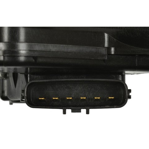 Standard Ignition Accelerator Pedal Sensor P/N:APS441 Fits: Mitsubishi Eclipse 12-08 - Image 2
