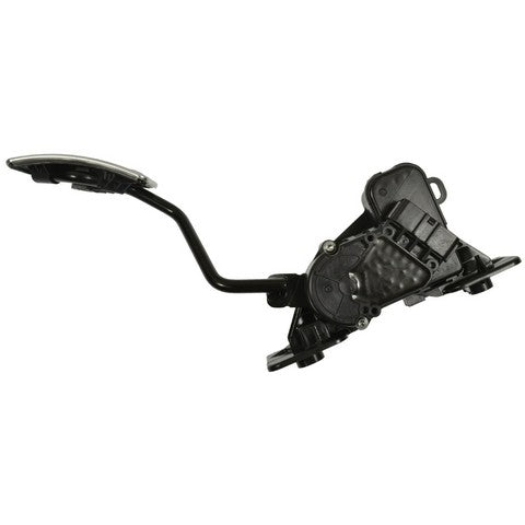 Standard Ignition Accelerator Pedal Sensor P/N:APS441 Fits: Mitsubishi Eclipse 12-08 - Image 3