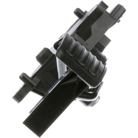 Standard Ignition Accelerator Pedal Sensor P/N:APS442 Fits: Nissan Rogue 13-08, Nissan Rogue Select 15-14 - Image 2