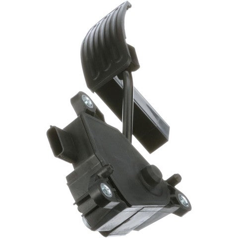 Standard Ignition Accelerator Pedal Sensor P/N:APS442 Fits: Nissan Rogue 13-08, Nissan Rogue Select 15-14 - Image 3