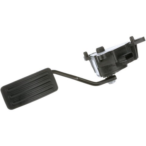 Standard Ignition Accelerator Pedal Sensor P/N:APS442 Fits: Nissan Rogue 13-08, Nissan Rogue Select 15-14 - Image 1