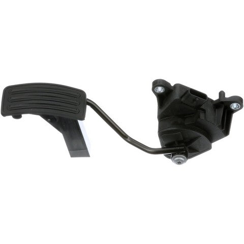 Standard Ignition Accelerator Pedal Sensor P/N:APS442 Fits: Nissan Rogue 13-08, Nissan Rogue Select 15-14 - Image 5
