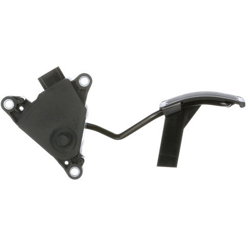 Standard Ignition Accelerator Pedal Sensor P/N:APS442 Fits: Nissan Rogue 13-08, Nissan Rogue Select 15-14 - Image 6