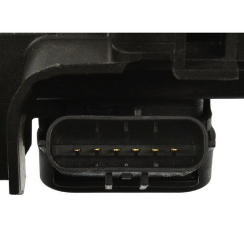 Standard Ignition Accelerator Pedal Sensor P/N:APS444 Fits: Volkswagen Beetle 17-12, Volkswagen Jetta 18-11, Volkswagen Passat 15-12 - Image 2
