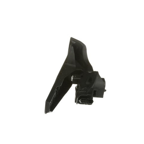Standard Ignition Accelerator Pedal Sensor P/N:APS445 Fits: Volkswagen Beetle 19-12, Volkswagen Jetta 18-11, Volkswagen Passat 22-12 - Image 2
