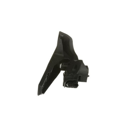 Standard Ignition Accelerator Pedal Sensor P/N:APS445 Fits: Volkswagen Beetle 19-12, Volkswagen Jetta 18-11, Volkswagen Passat 22-12 - Image 3
