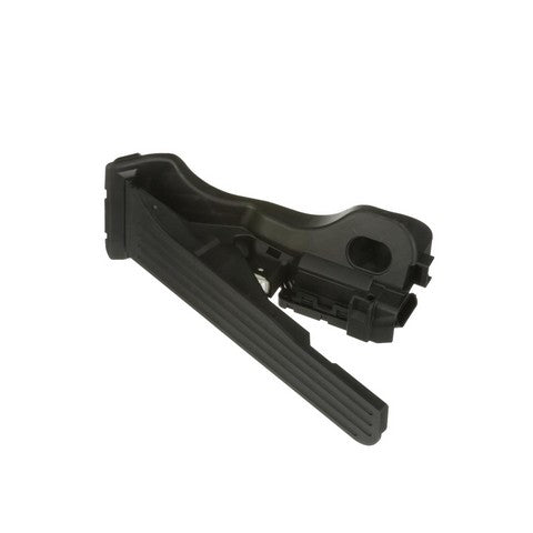 Standard Ignition Accelerator Pedal Sensor P/N:APS445 Fits: Volkswagen Beetle 19-12, Volkswagen Jetta 18-11, Volkswagen Passat 22-12 - Image 1
