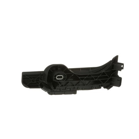Standard Ignition Accelerator Pedal Sensor P/N:APS445 Fits: Volkswagen Beetle 19-12, Volkswagen Jetta 18-11, Volkswagen Passat 22-12 - Image 4