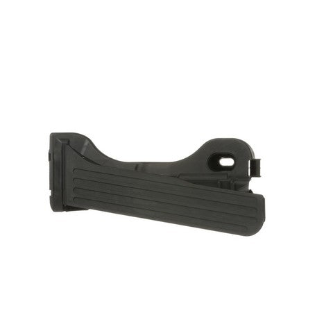 Standard Ignition Accelerator Pedal Sensor P/N:APS445 Fits: Volkswagen Beetle 19-12, Volkswagen Jetta 18-11, Volkswagen Passat 22-12 - Image 5