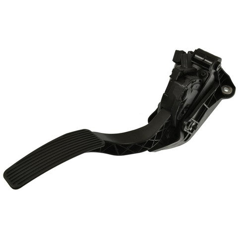 Standard Ignition Accelerator Pedal Sensor P/N:APS449 Fits: Chrysler 300 23-11, Dodge Charger 23-11 - Image 1