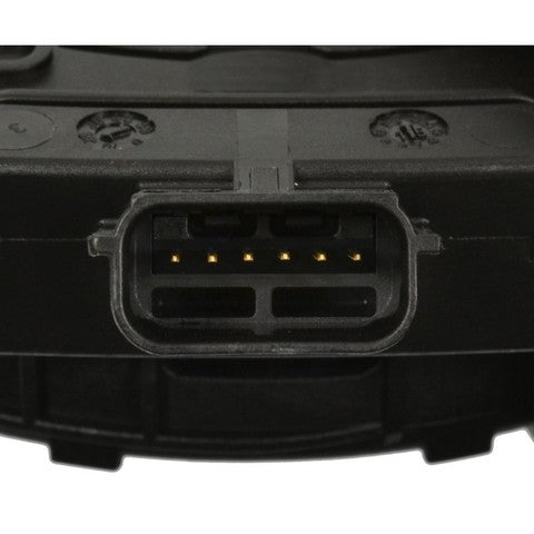Standard Ignition Accelerator Pedal Sensor P/N:APS449 Fits: Chrysler 300 23-11, Dodge Charger 23-11 - Image 2