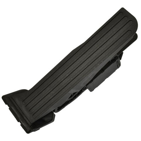 Standard Ignition Accelerator Pedal Sensor P/N:APS450 Fits: Volkswagen Tiguan 16-09 - Image 1