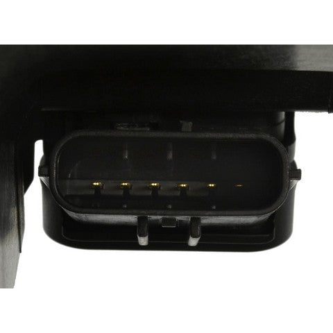 Standard Ignition Accelerator Pedal Sensor P/N:APS450 Fits: Volkswagen Tiguan 16-09 - Image 2