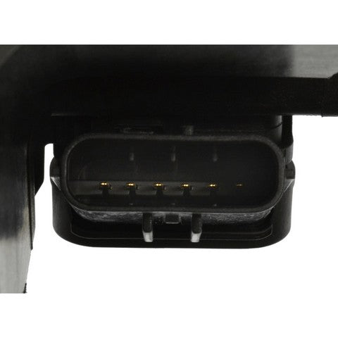 Standard Ignition Accelerator Pedal Sensor P/N:APS452 Fits: Volkswagen Tiguan 13-11 - Image 2