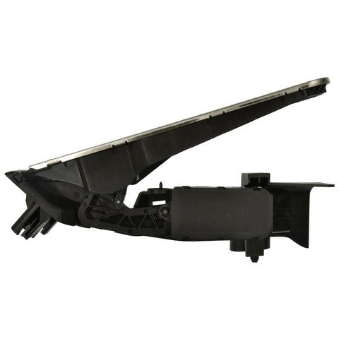 Standard Ignition Accelerator Pedal Sensor P/N:APS452 Fits: Volkswagen Tiguan 13-11 - Image 3