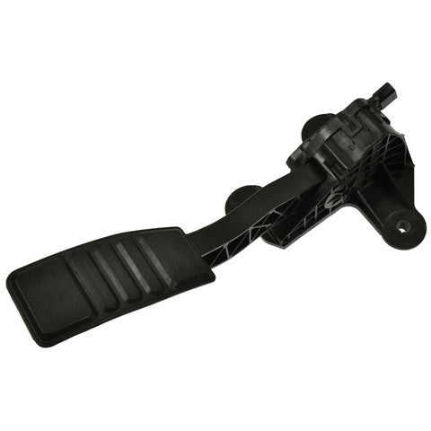Standard Ignition Accelerator Pedal Sensor P/N:APS453 Fits: Ford Mustang 14-11, Ford Mustang 24-20 - Image 1