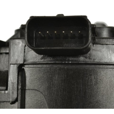Standard Ignition Accelerator Pedal Sensor P/N:APS453 Fits: Ford Mustang 14-11, Ford Mustang 24-20 - Image 2