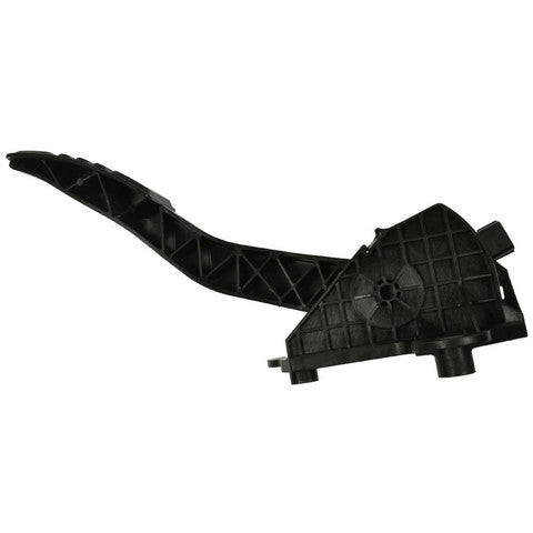Standard Ignition Accelerator Pedal Sensor P/N:APS453 Fits: Ford Mustang 14-11, Ford Mustang 24-20 - Image 3
