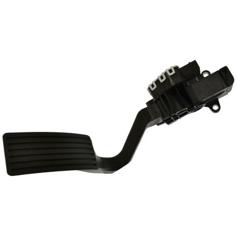 Standard Ignition Accelerator Pedal Sensor P/N:APS458 Fits: Ram Promaster 1500 21-14, Ram Promaster 2500 21-14, Ram Promaster 3500 21-14 - Image 1