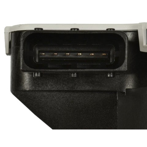 Standard Ignition Accelerator Pedal Sensor P/N:APS458 Fits: Ram Promaster 1500 21-14, Ram Promaster 2500 21-14, Ram Promaster 3500 21-14 - Image 2