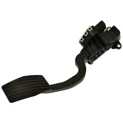 Standard Ignition Accelerator Pedal Sensor P/N:APS459 Fits: Fiat 500l 20-14 - Image 1