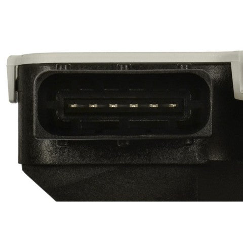 Standard Ignition Accelerator Pedal Sensor P/N:APS459 Fits: Fiat 500l 20-14 - Image 2