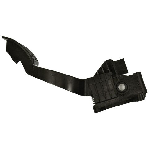 Standard Ignition Accelerator Pedal Sensor P/N:APS459 Fits: Fiat 500l 20-14 - Image 3