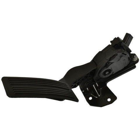 Standard Ignition Accelerator Pedal Sensor P/N:APS462 Fits: Dodge Dakota 10-07, Mitsubishi Raider 09-07, Ram Dakota 2011 - Image 1